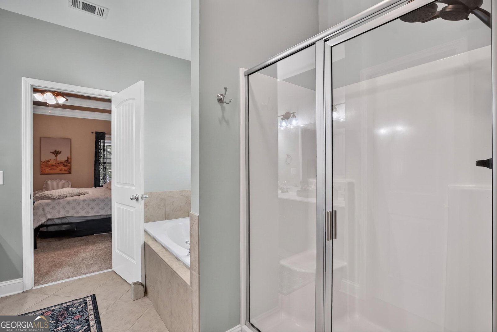 171 Windsor Court Williamson - Photo 14