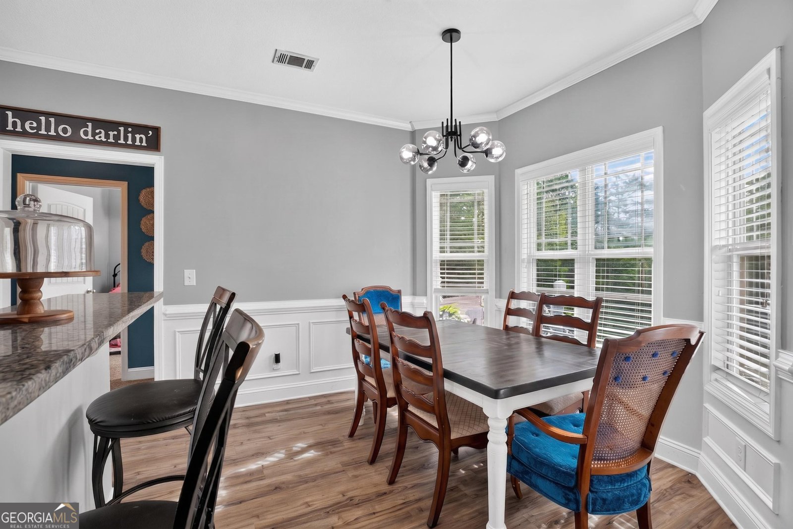 171 Windsor Court Williamson - Photo 15