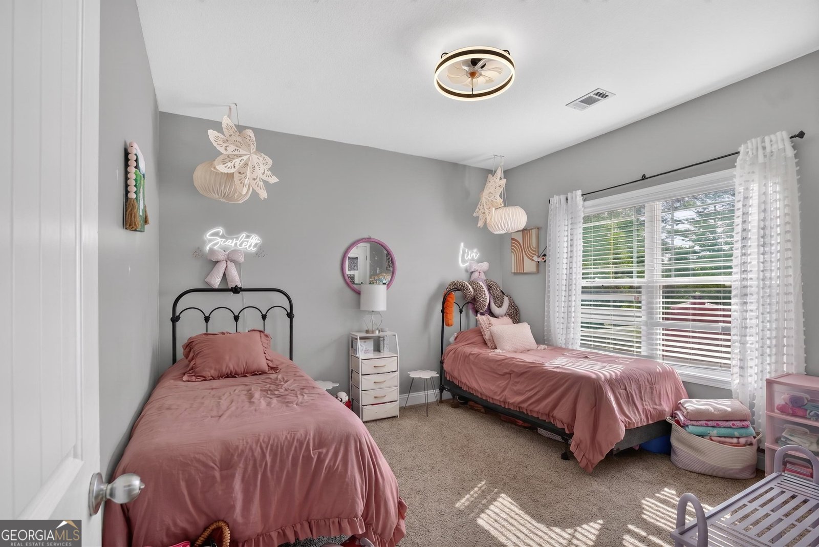 171 Windsor Court Williamson - Photo 16
