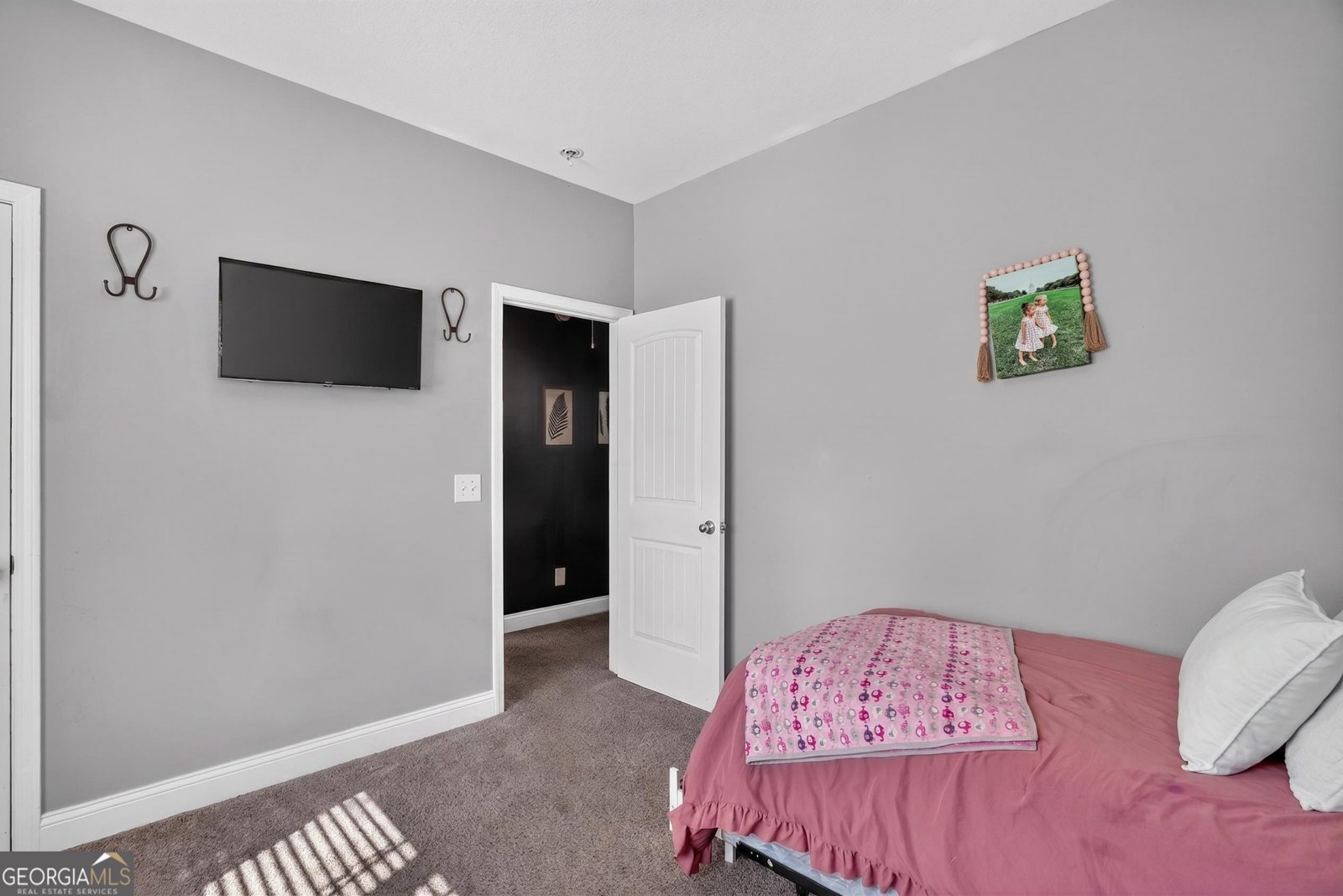 171 Windsor Court Williamson - Photo 17