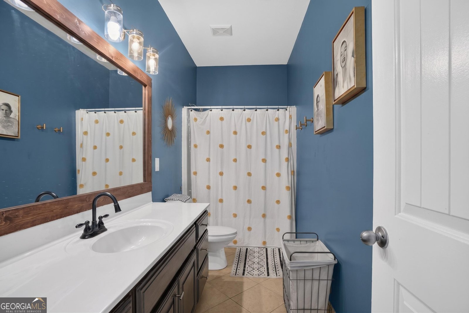 171 Windsor Court Williamson - Photo 18