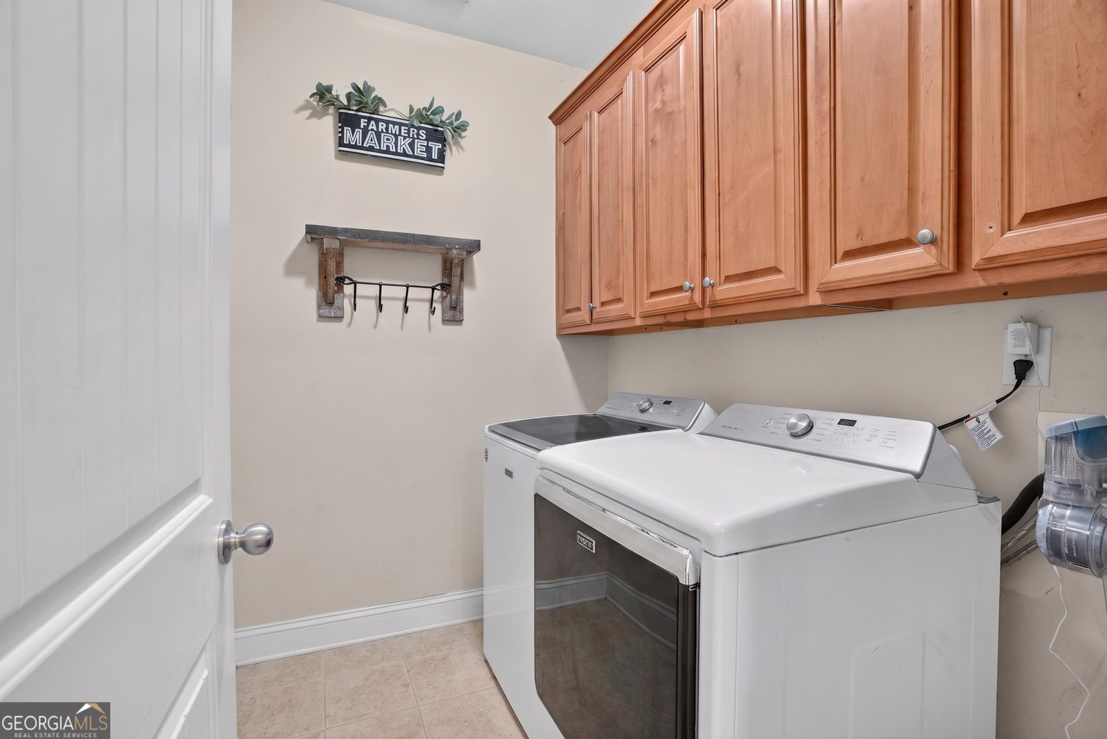 171 Windsor Court Williamson - Photo 20