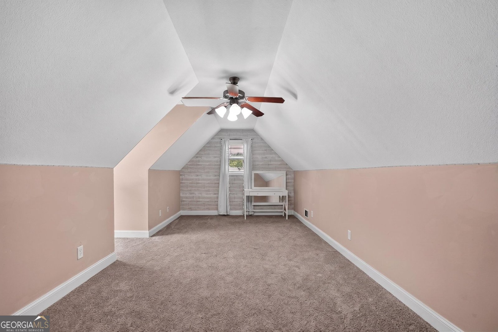 171 Windsor Court Williamson - Photo 21