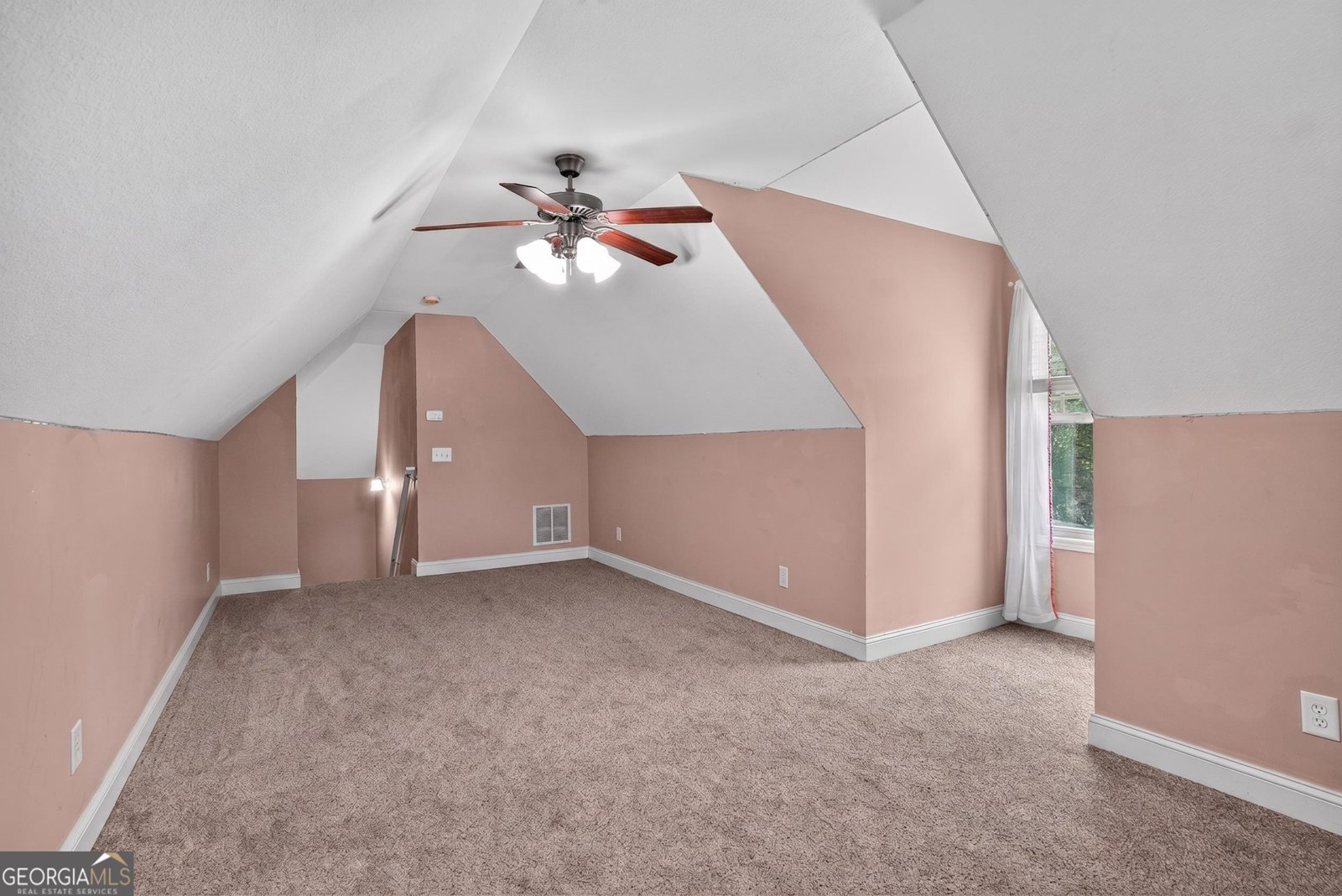 171 Windsor Court Williamson - Photo 22