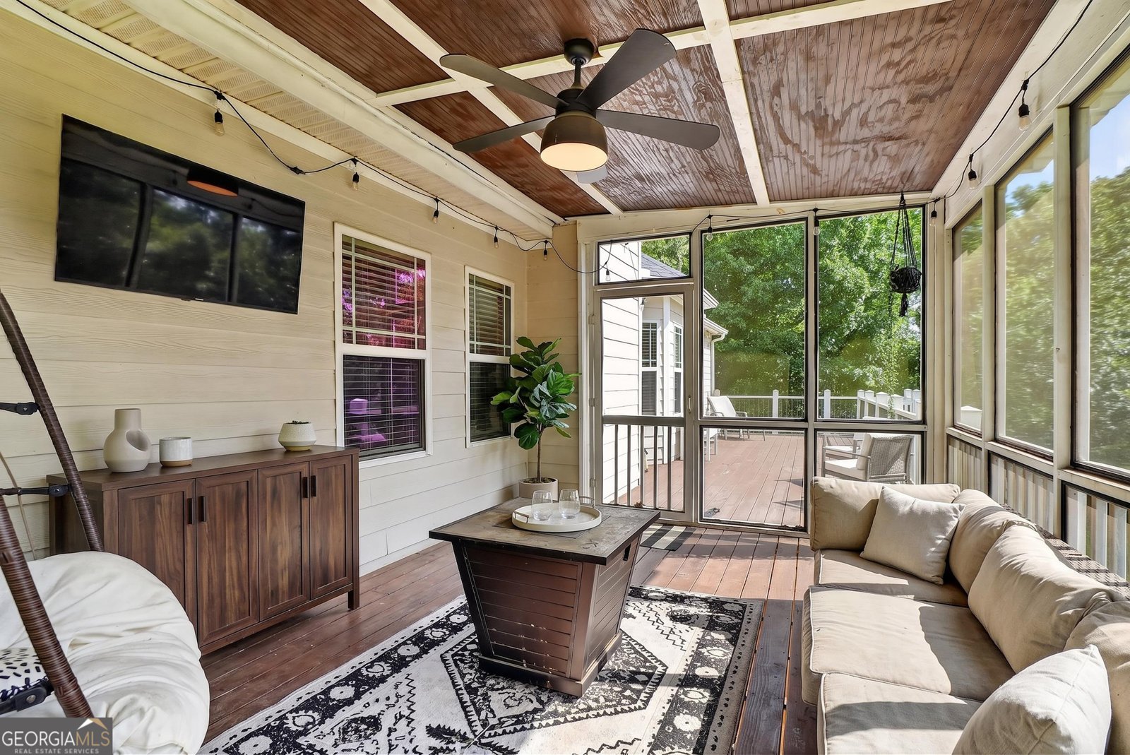 171 Windsor Court Williamson - Photo 23