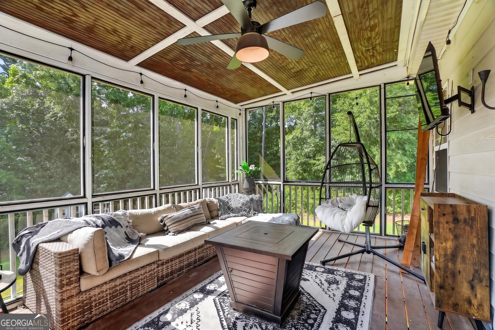 171 Windsor Court Williamson - Photo 24