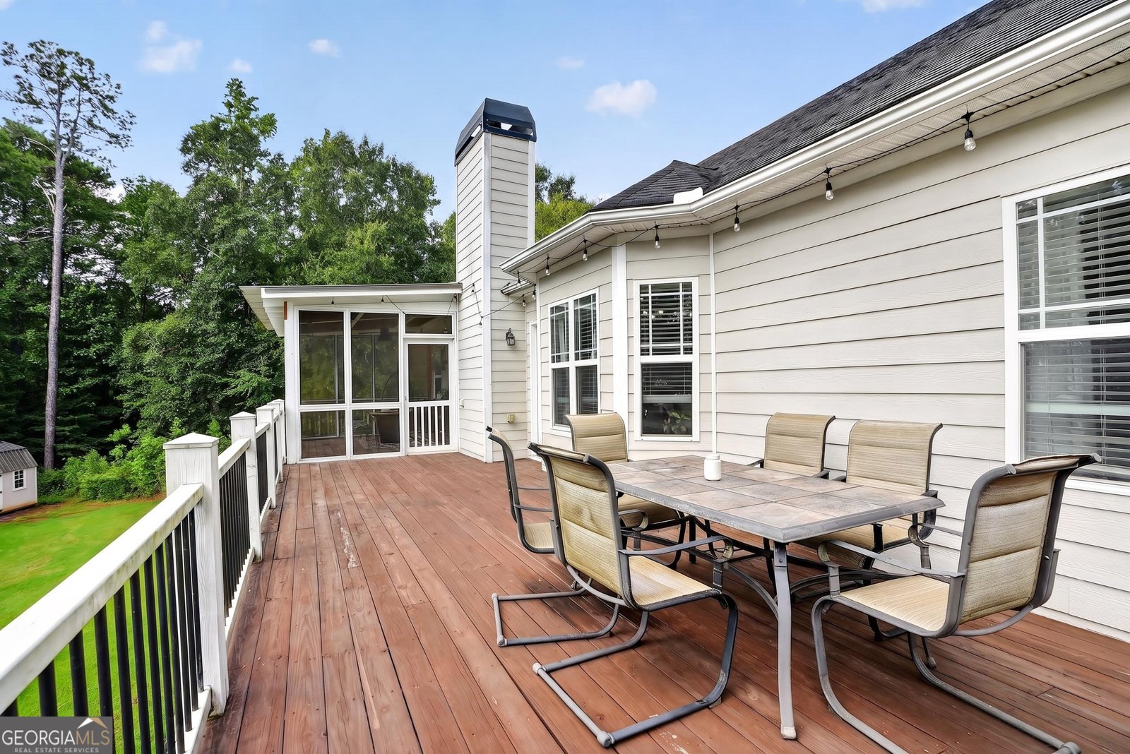 171 Windsor Court Williamson - Photo 25