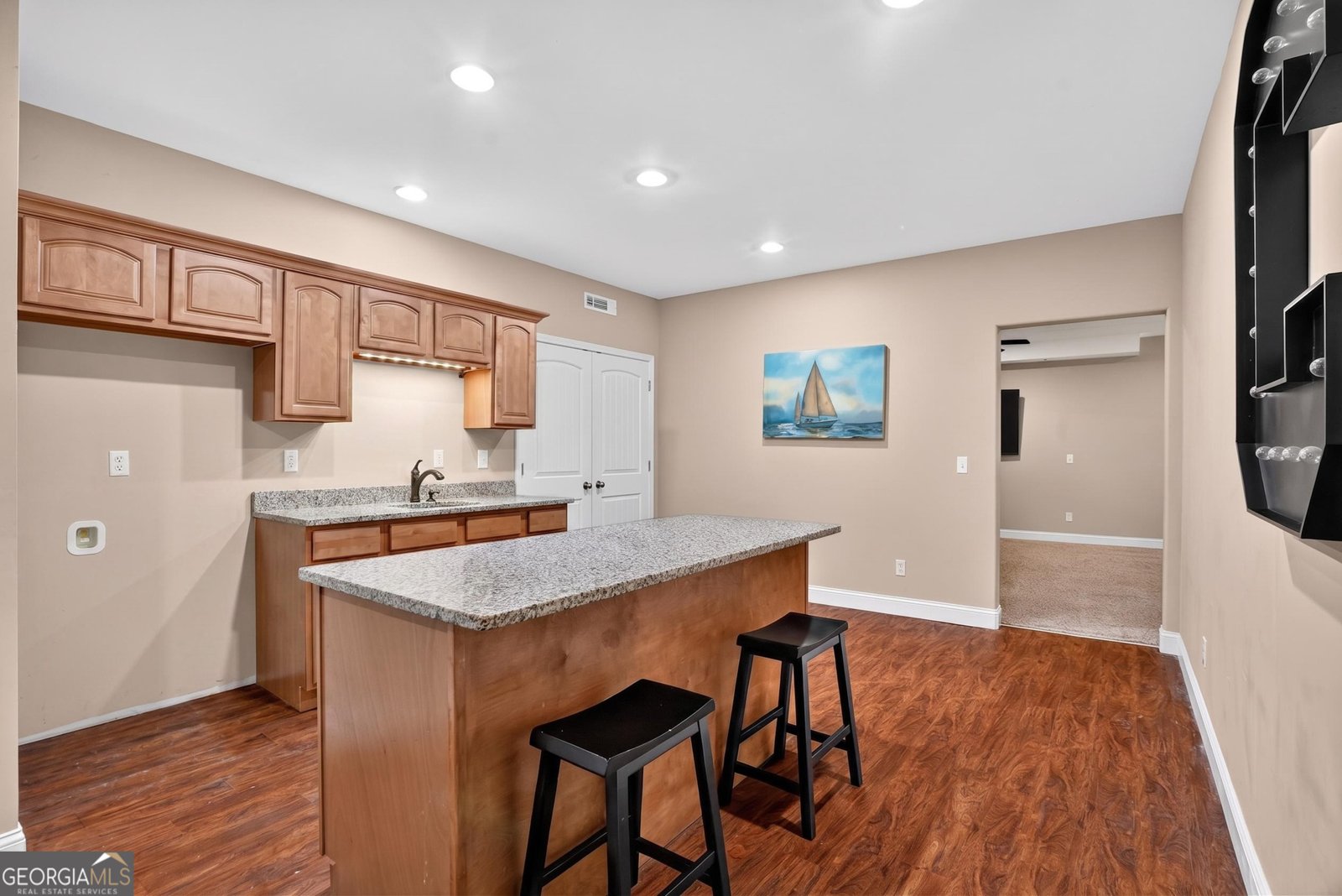 171 Windsor Court Williamson - Photo 26