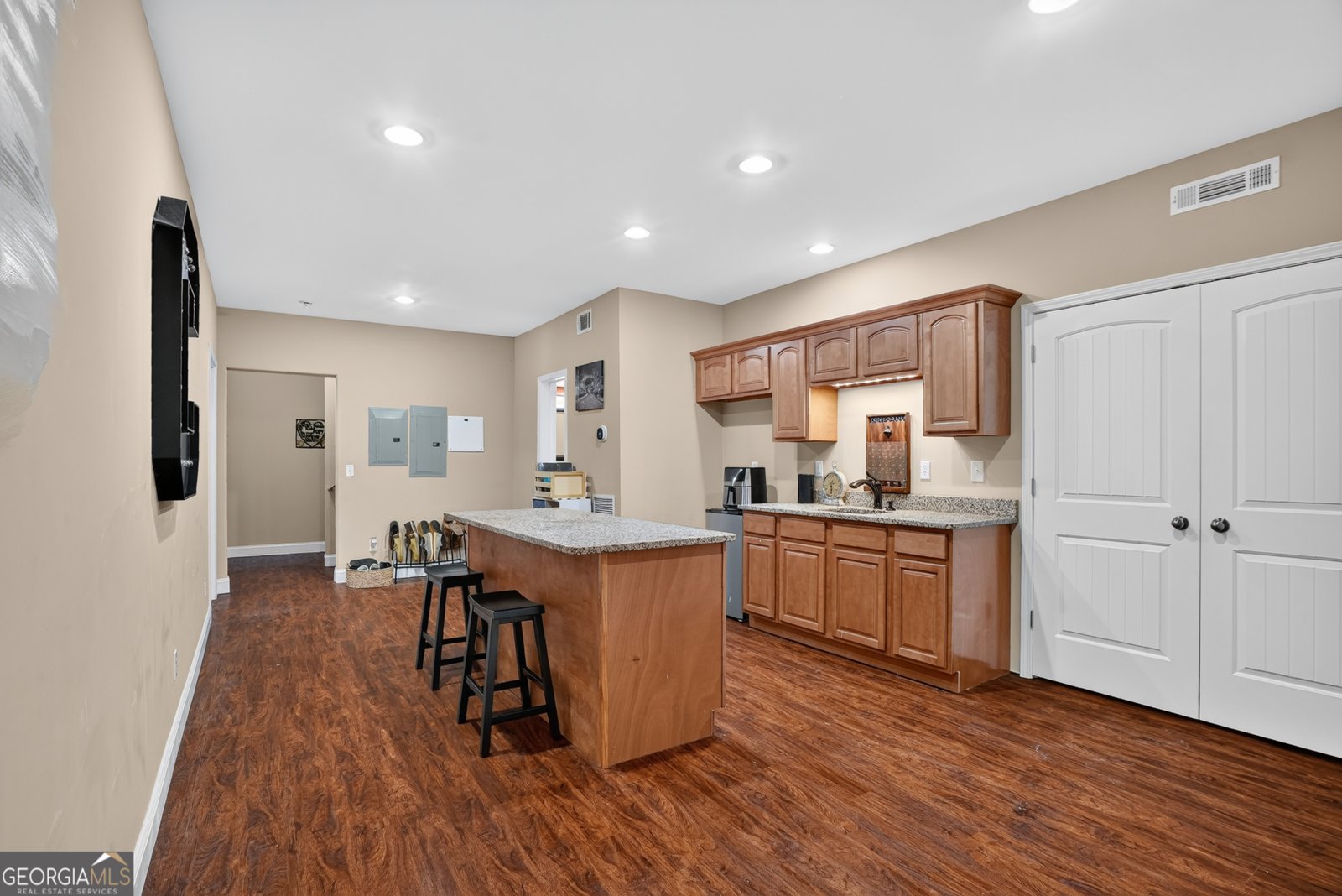 171 Windsor Court Williamson - Photo 27