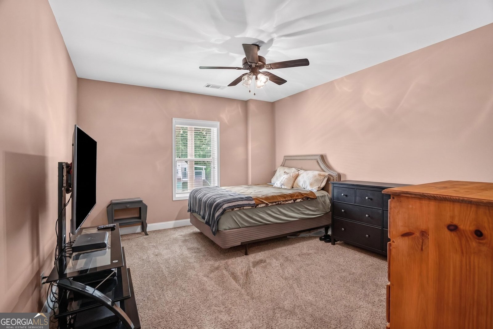171 Windsor Court Williamson - Photo 28