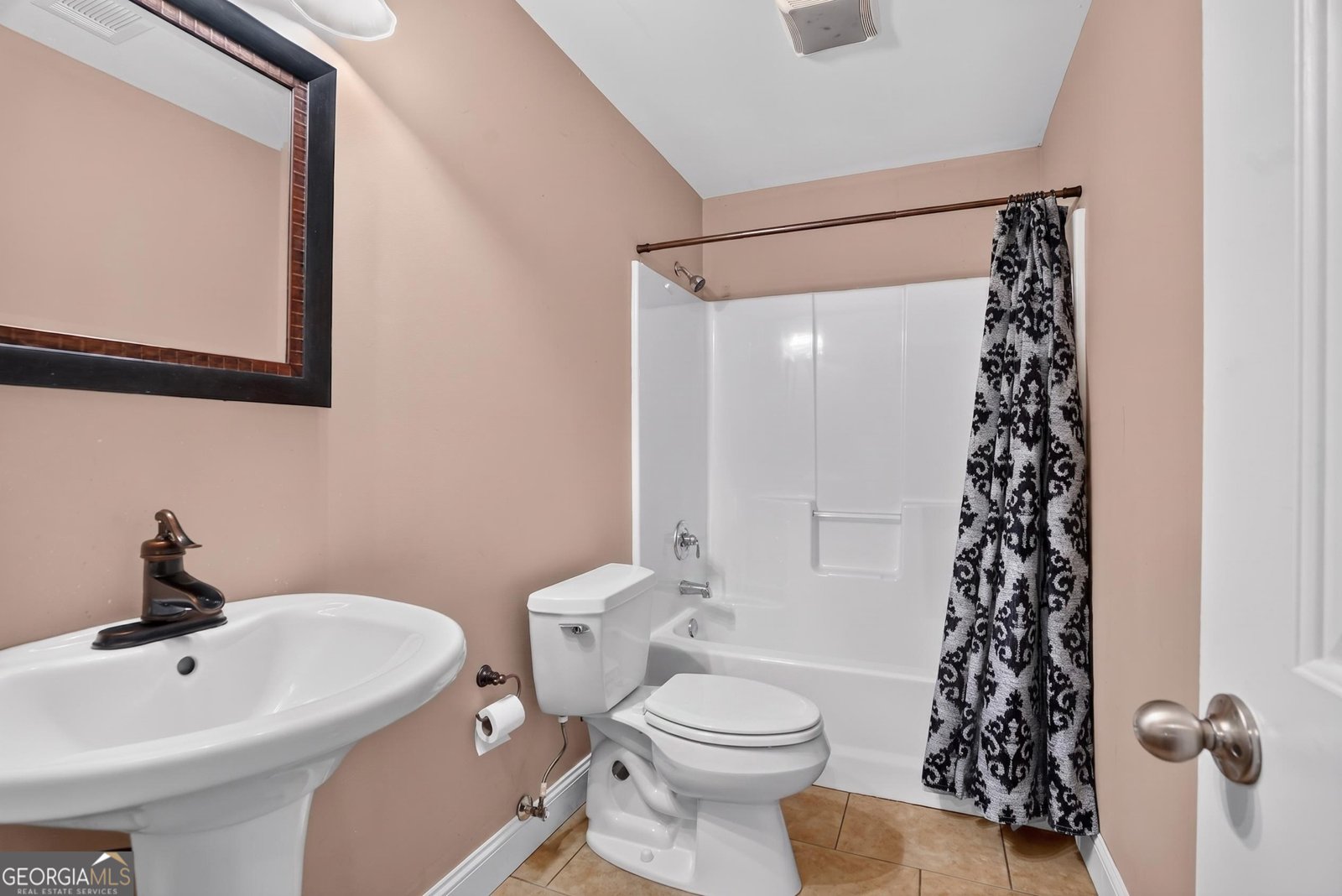 171 Windsor Court Williamson - Photo 29
