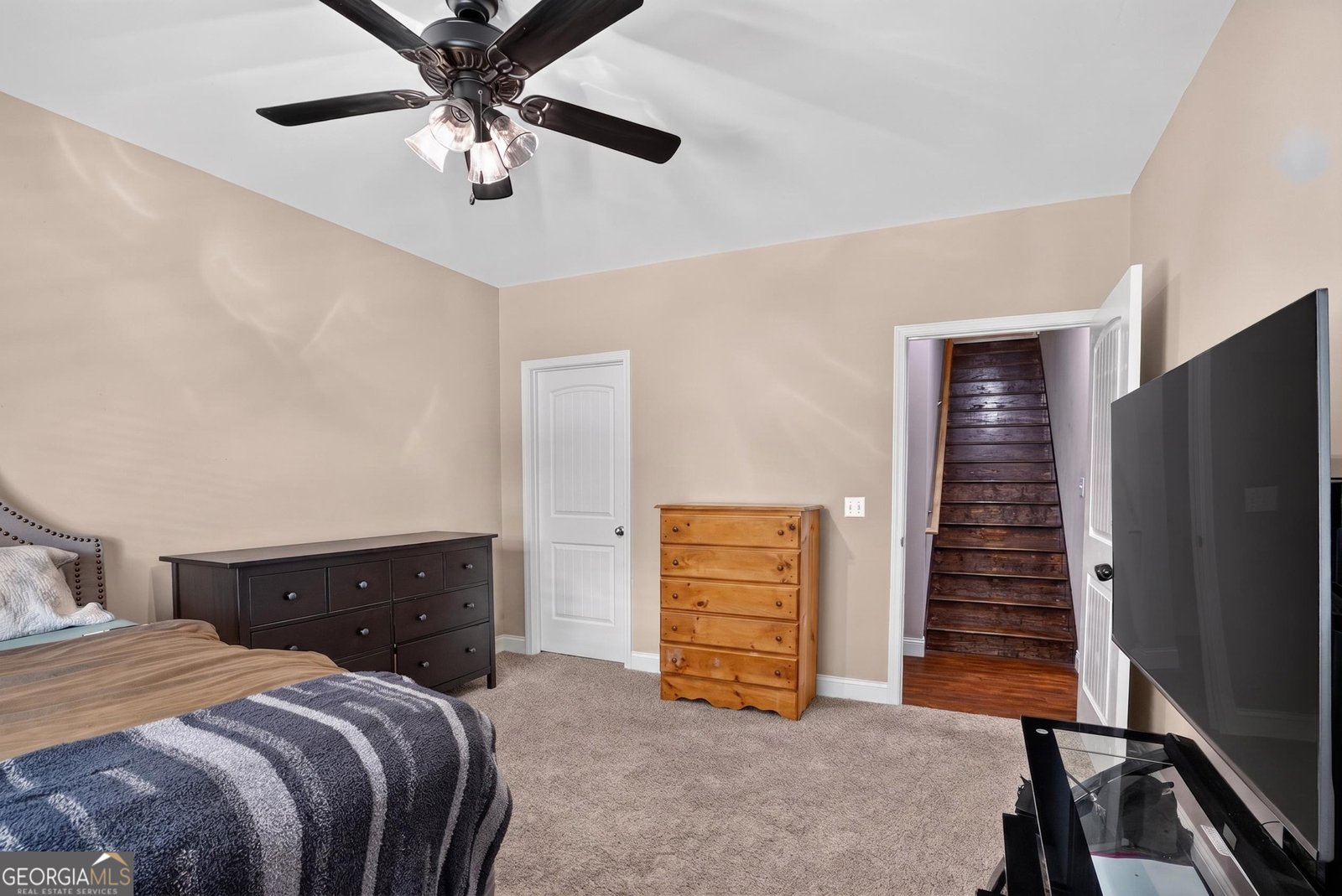 171 Windsor Court Williamson - Photo 30