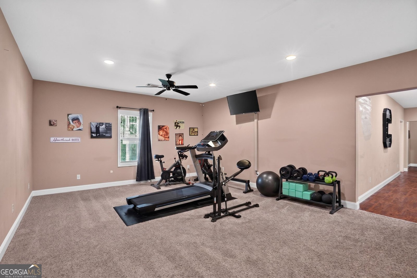 171 Windsor Court Williamson - Photo 31