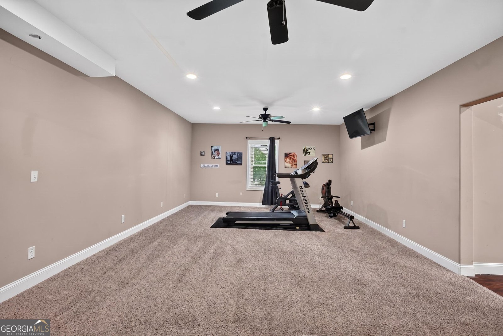 171 Windsor Court Williamson - Photo 32