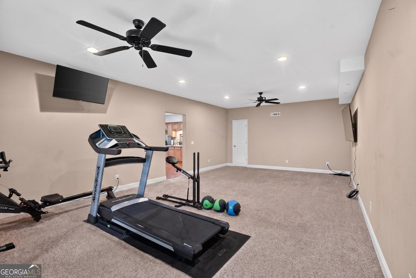 171 Windsor Court Williamson - Photo 33