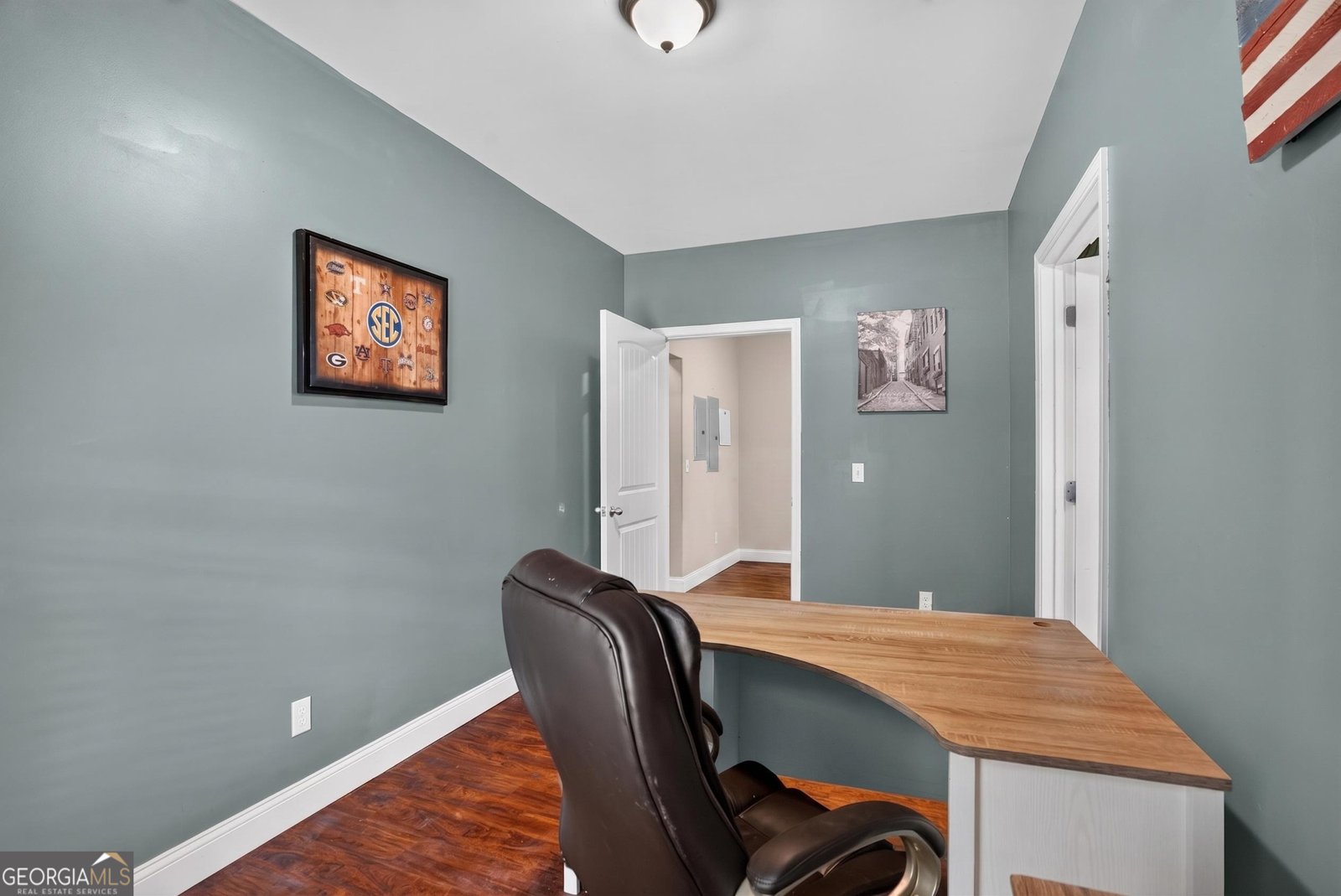 171 Windsor Court Williamson - Photo 34