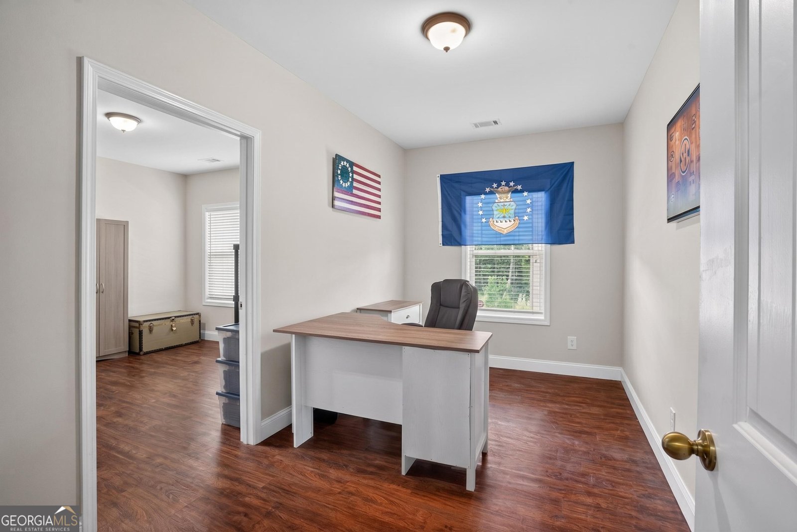 171 Windsor Court Williamson - Photo 35