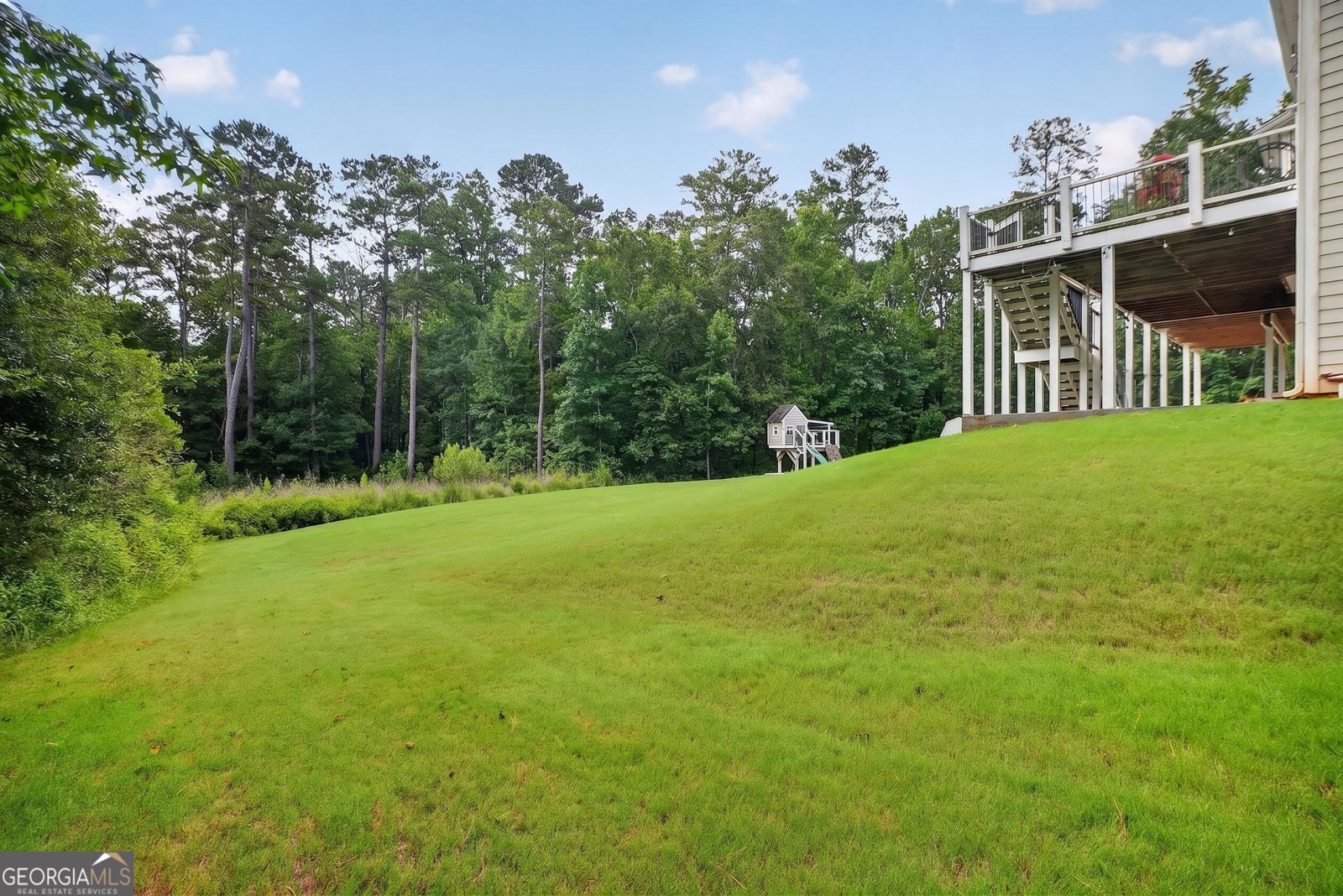171 Windsor Court Williamson - Photo 36