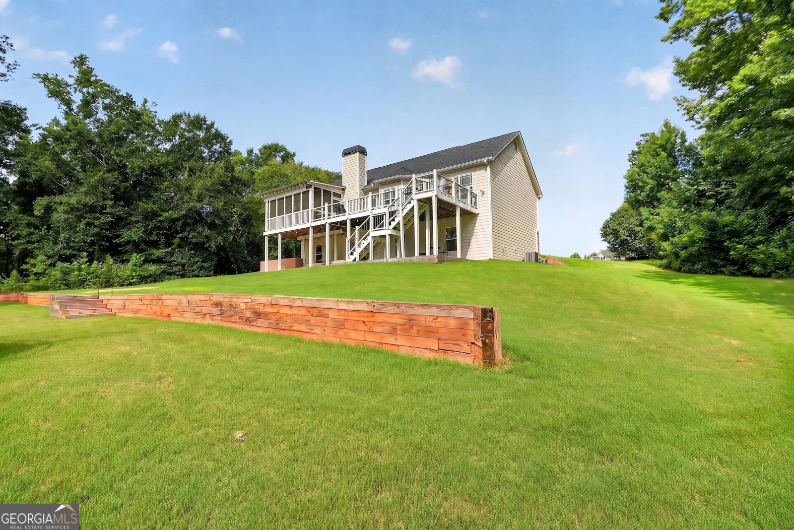 171 Windsor Court Williamson - Photo 37
