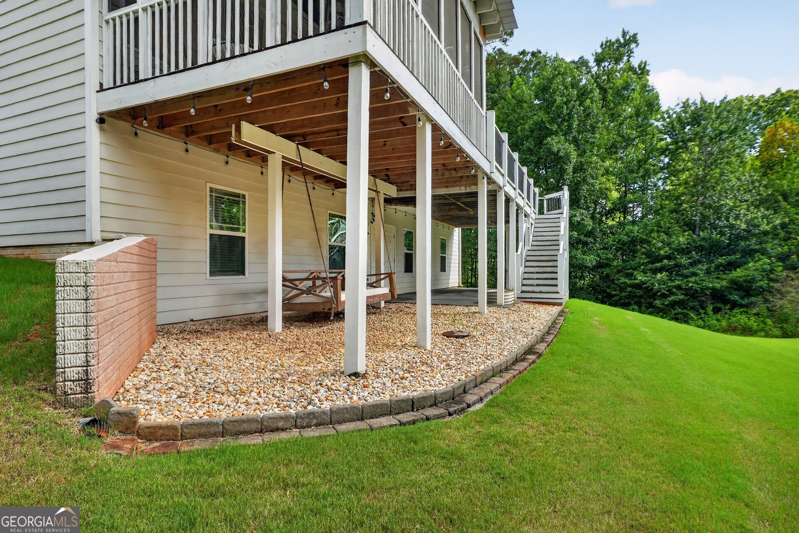 171 Windsor Court Williamson - Photo 38