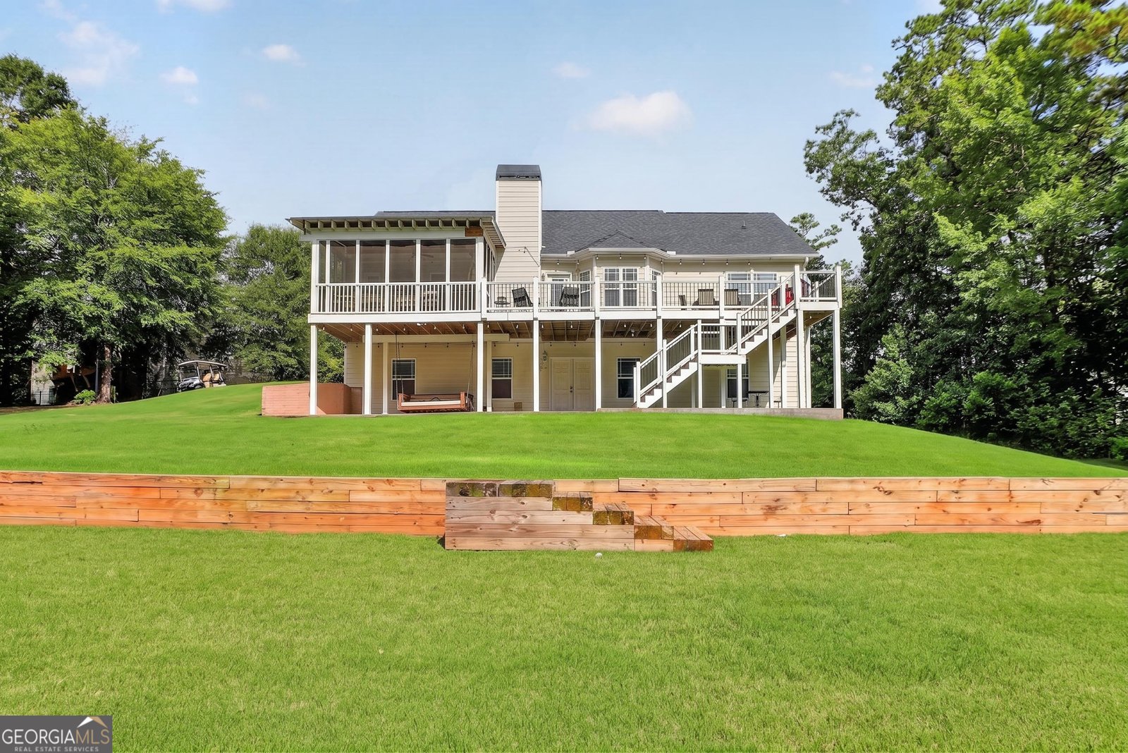 171 Windsor Court Williamson - Photo 39