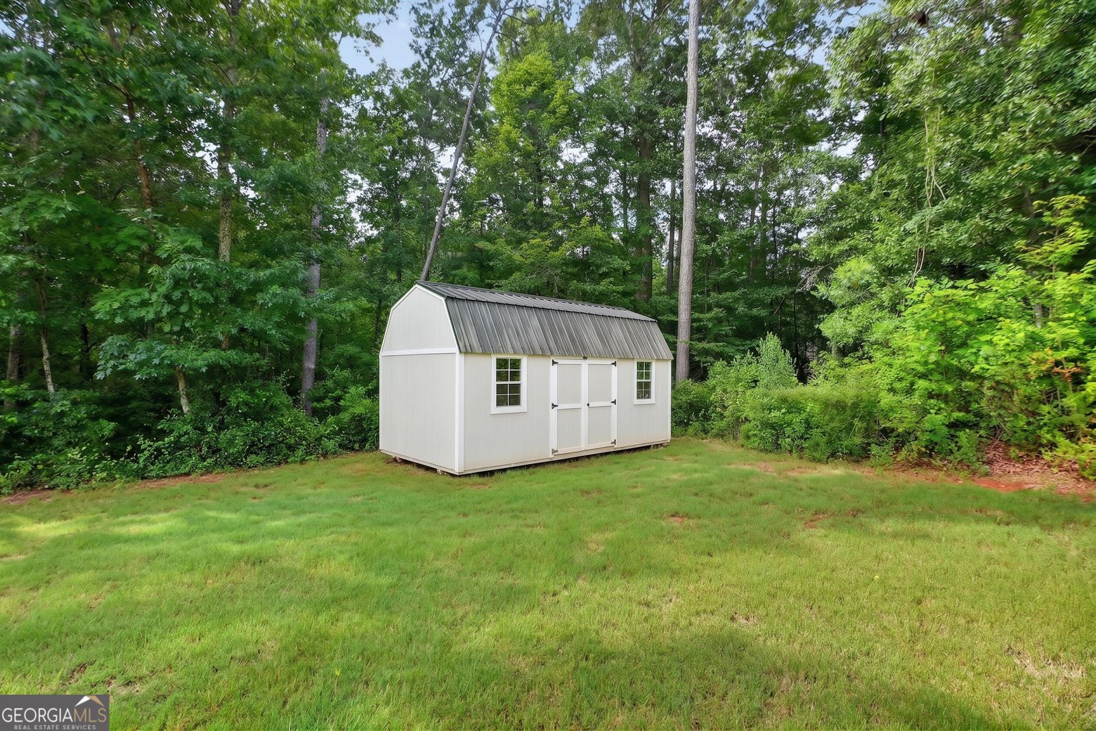 171 Windsor Court Williamson - Photo 40