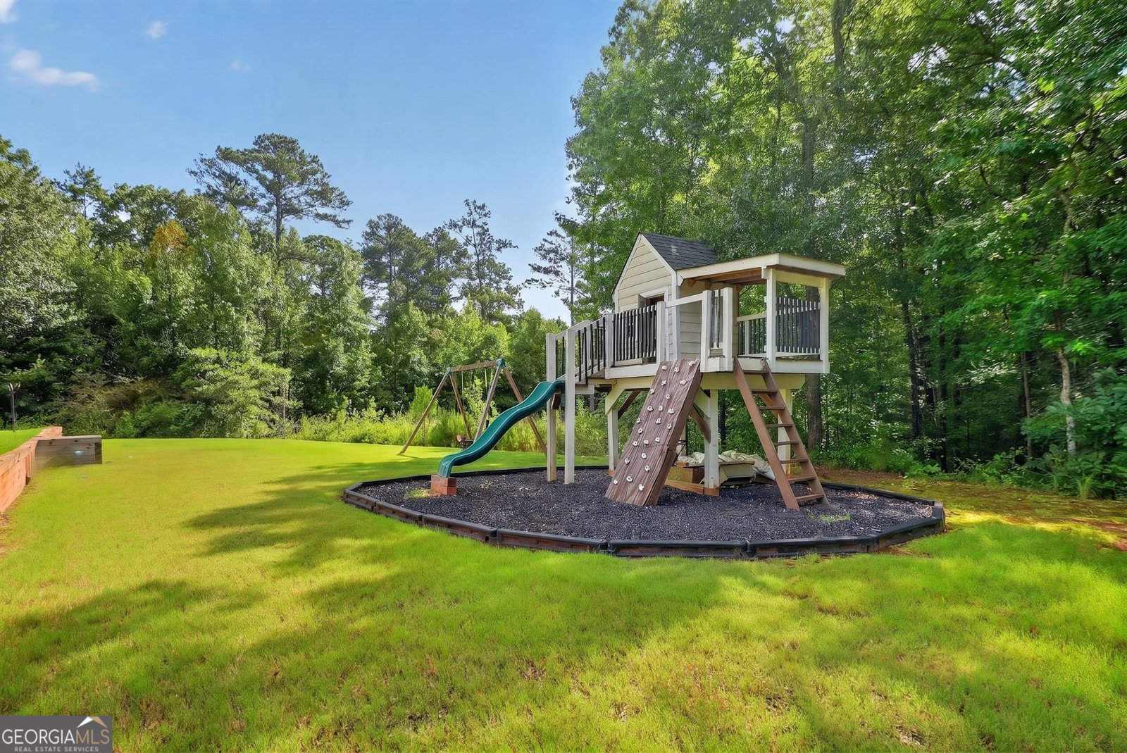 171 Windsor Court Williamson - Photo 41