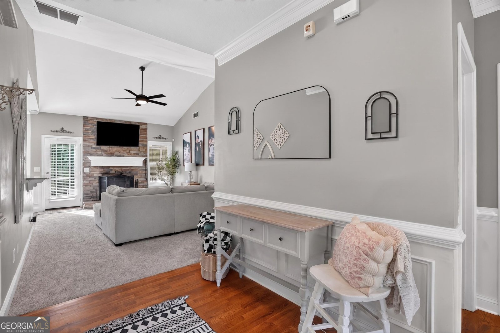 171 Windsor Court Williamson - Photo 6