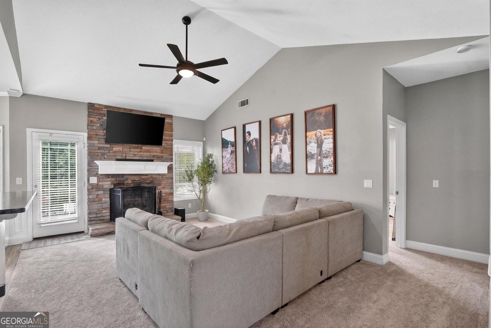 171 Windsor Court Williamson - Photo 9