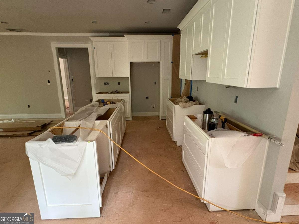 380 University Circle Athens - Photo 10