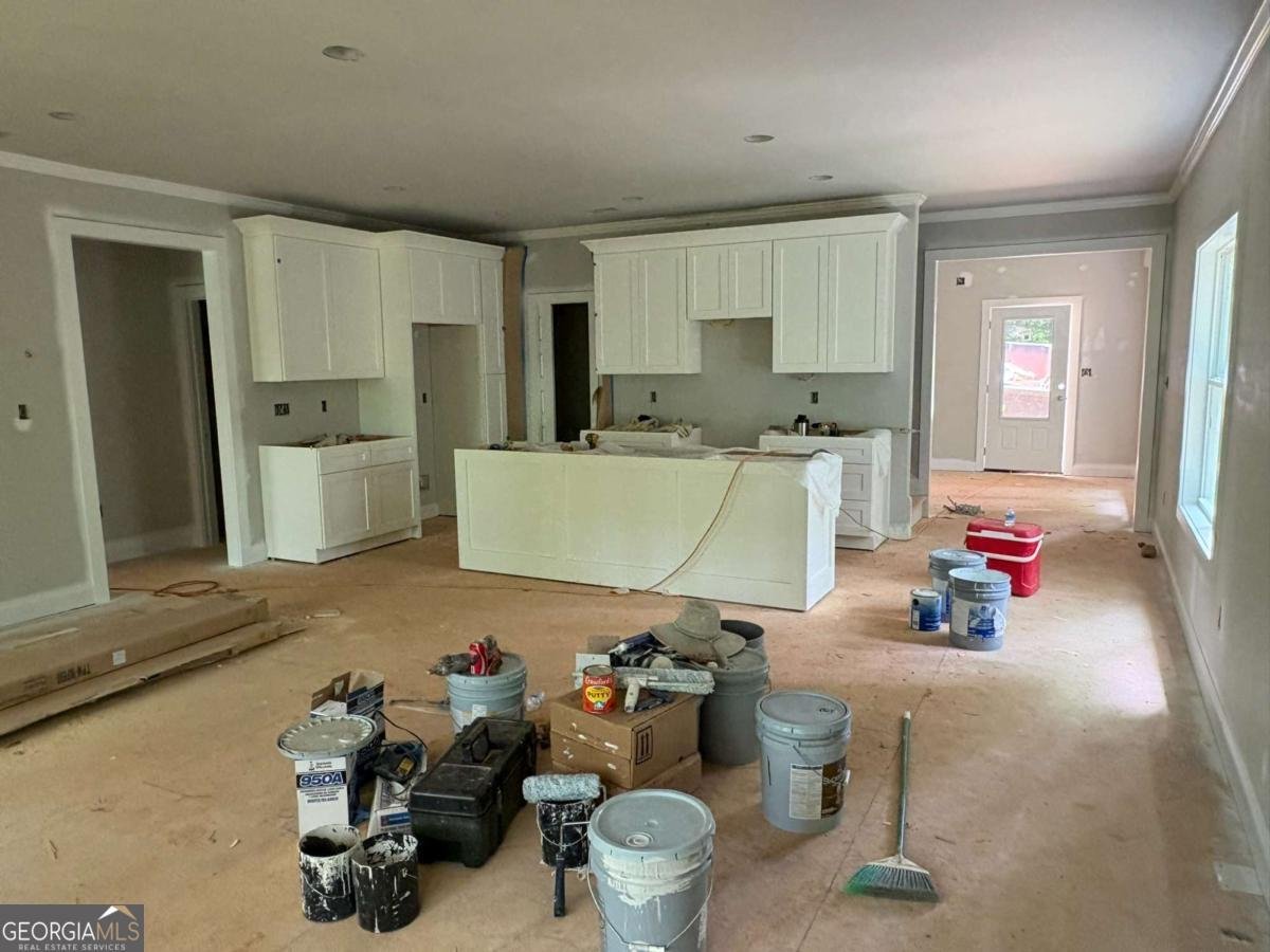 380 University Circle Athens - Photo 11