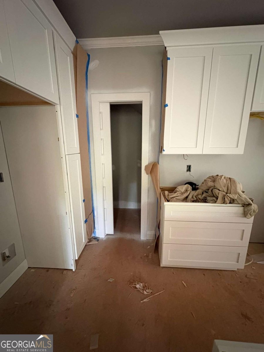 380 University Circle Athens - Photo 12