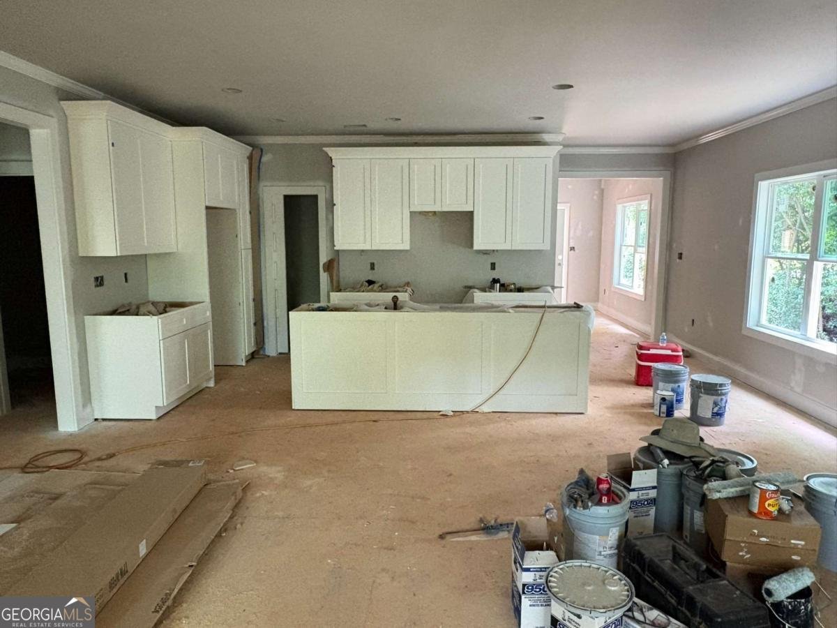 380 University Circle Athens - Photo 13