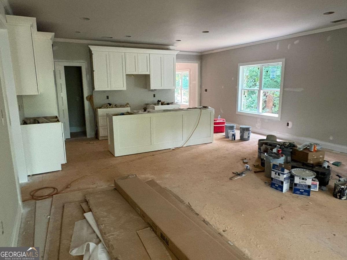 380 University Circle Athens - Photo 14