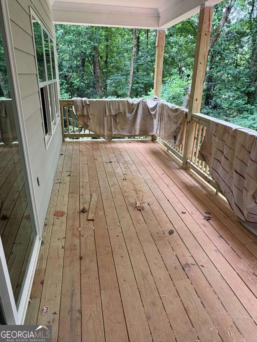 380 University Circle Athens - Photo 15