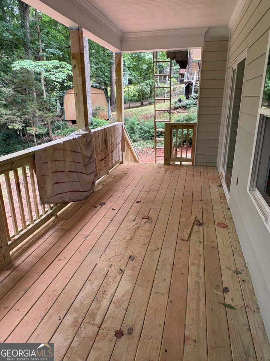 380 University Circle Athens - Photo 16