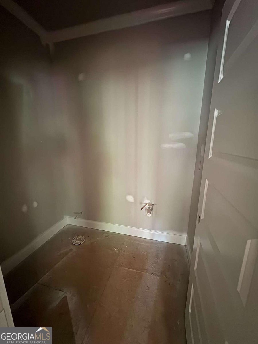 380 University Circle Athens - Photo 17