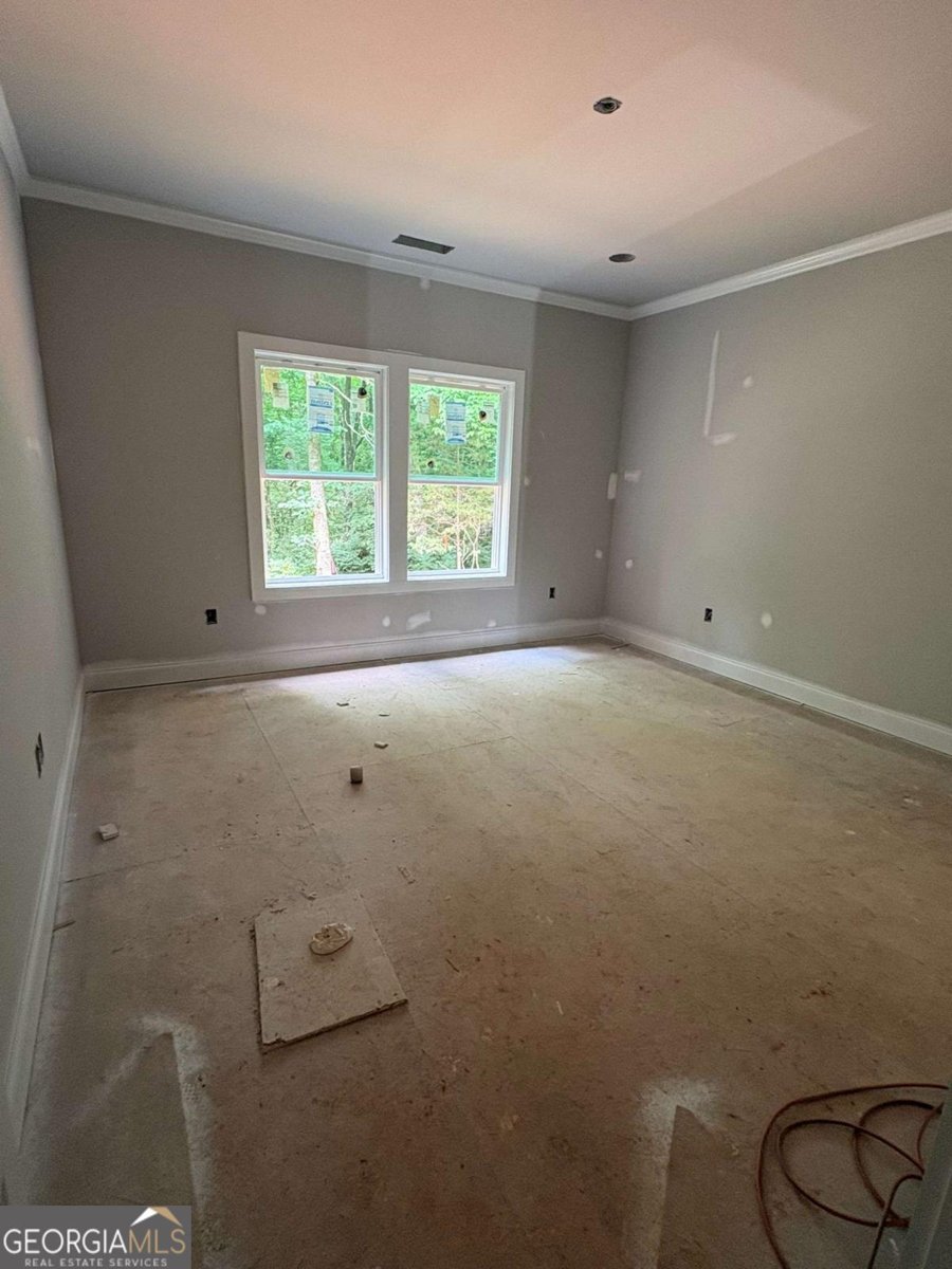 380 University Circle Athens - Photo 18