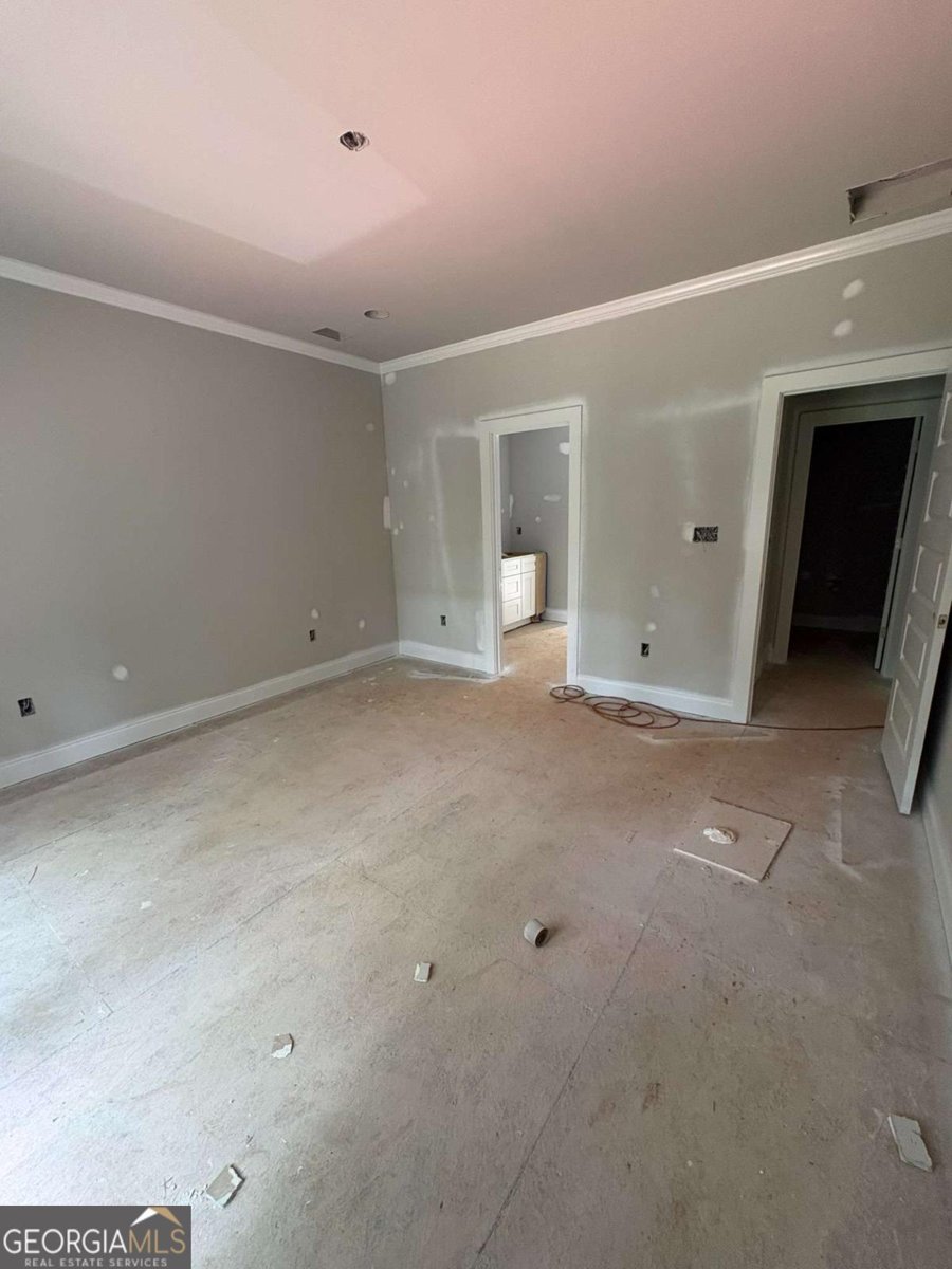380 University Circle Athens - Photo 19