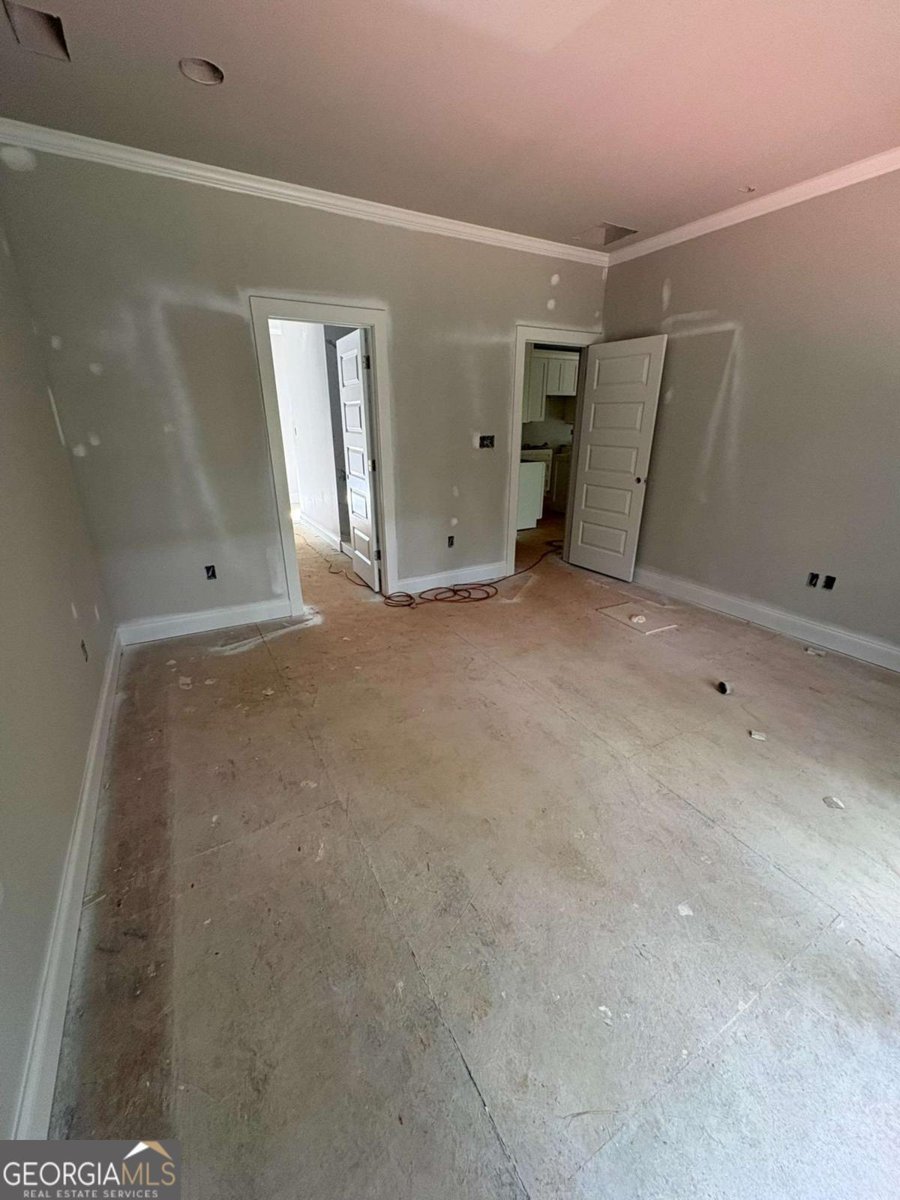 380 University Circle Athens - Photo 20