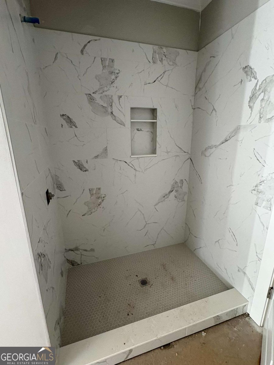 380 University Circle Athens - Photo 21