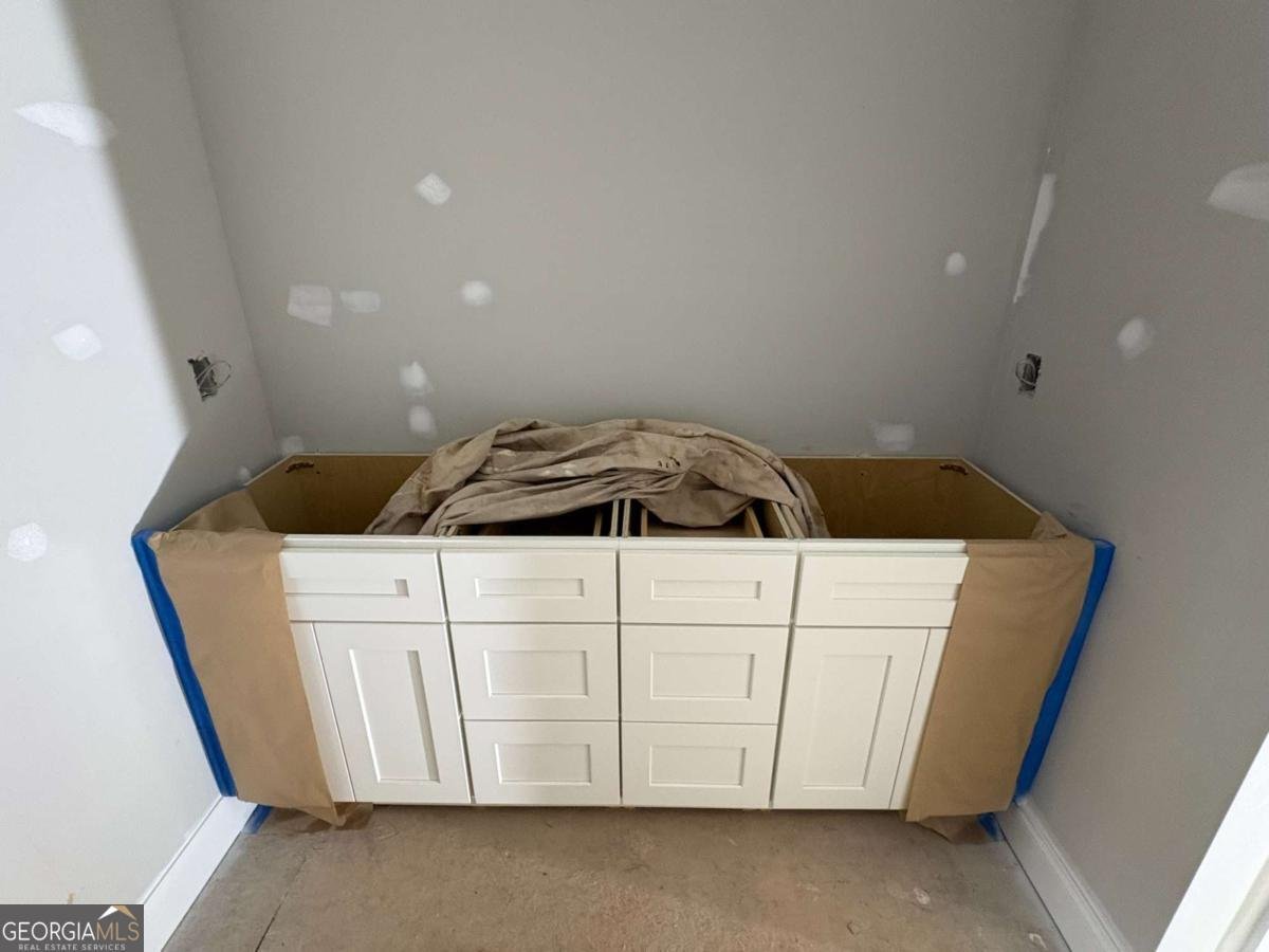 380 University Circle Athens - Photo 22