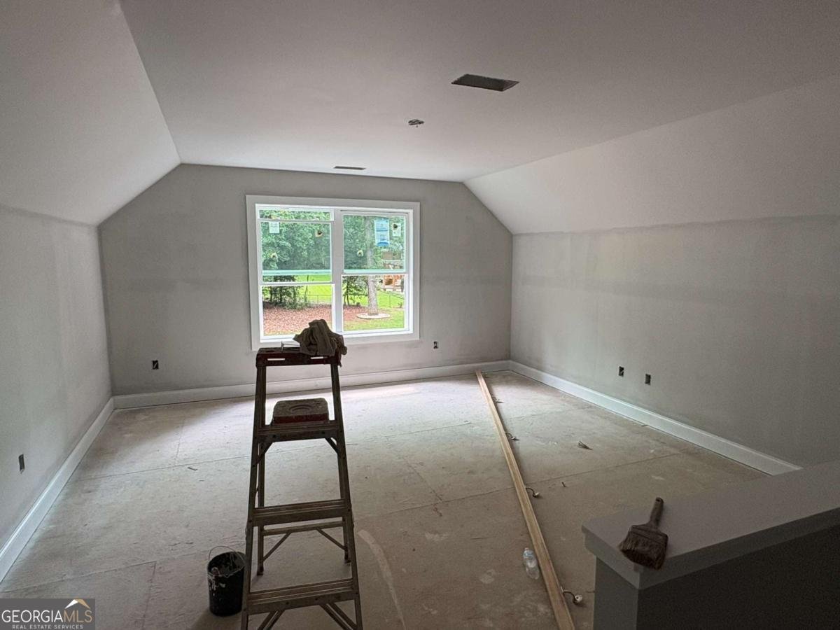 380 University Circle Athens - Photo 23