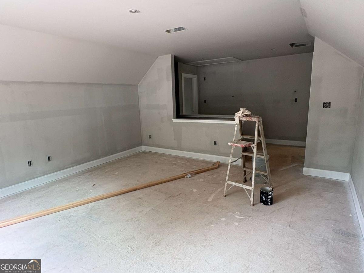 380 University Circle Athens - Photo 24