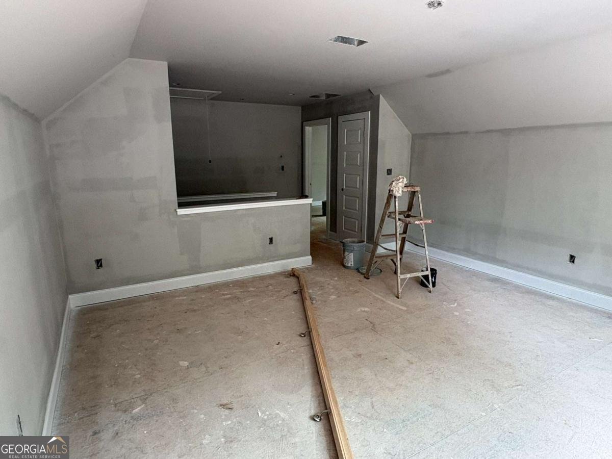 380 University Circle Athens - Photo 25