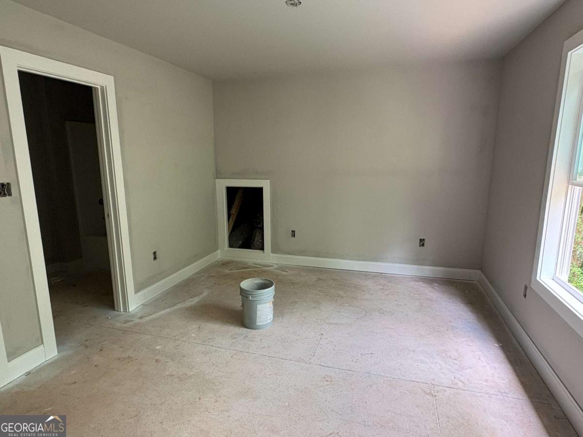 380 University Circle Athens - Photo 26