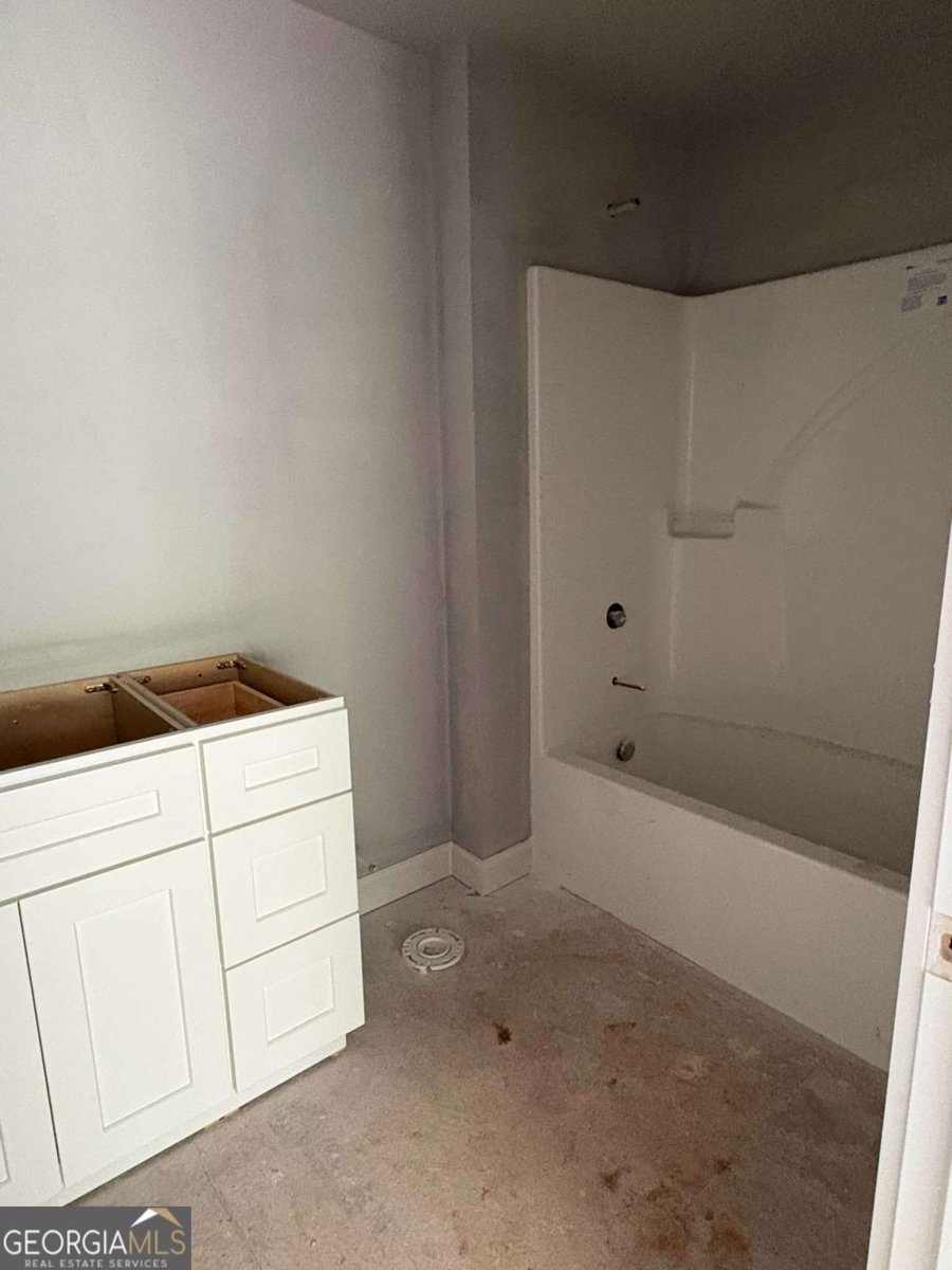 380 University Circle Athens - Photo 27