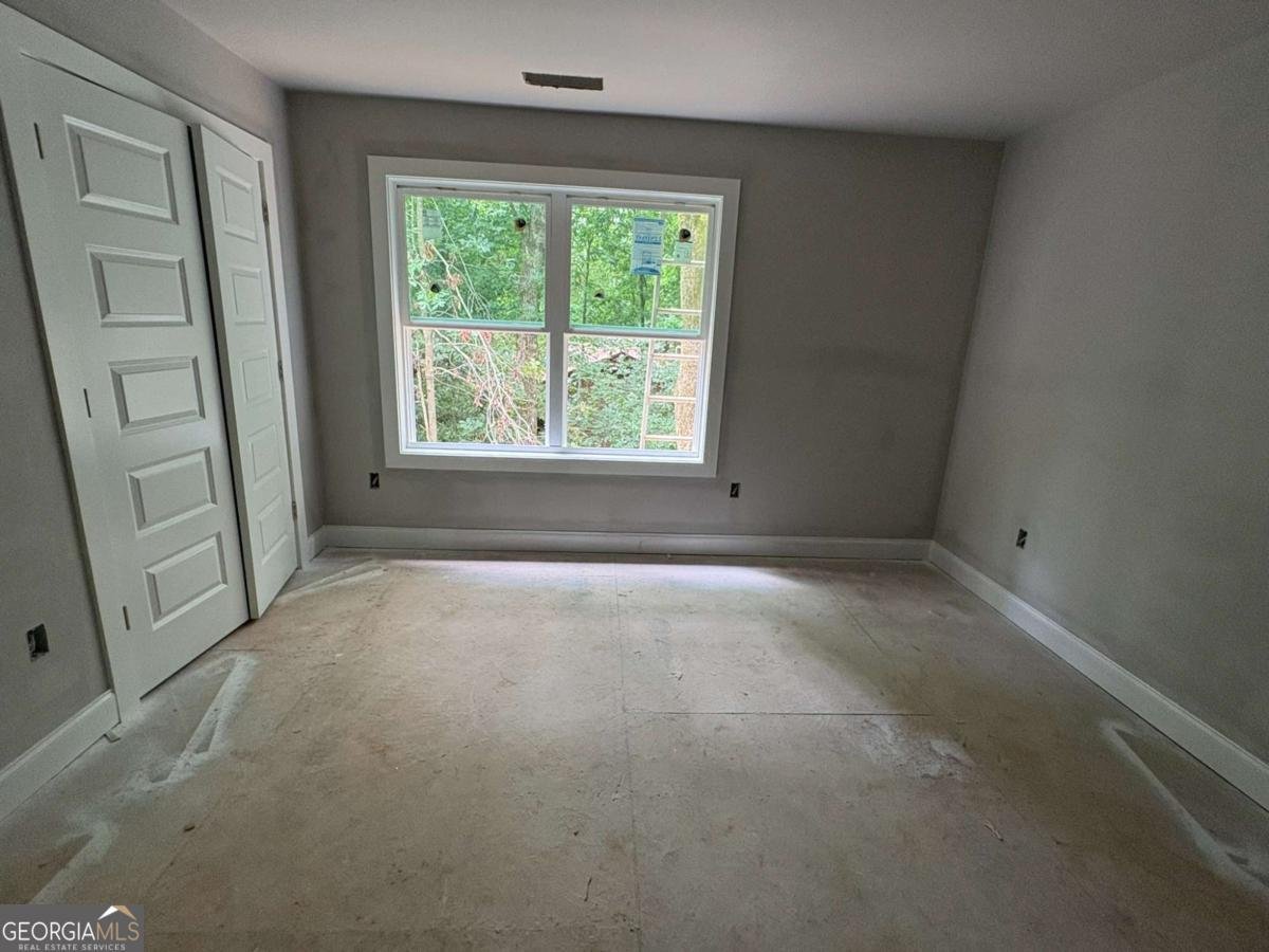 380 University Circle Athens - Photo 28