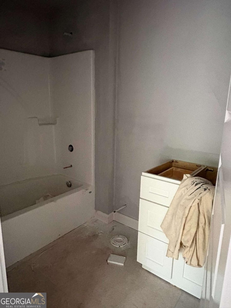 380 University Circle Athens - Photo 29
