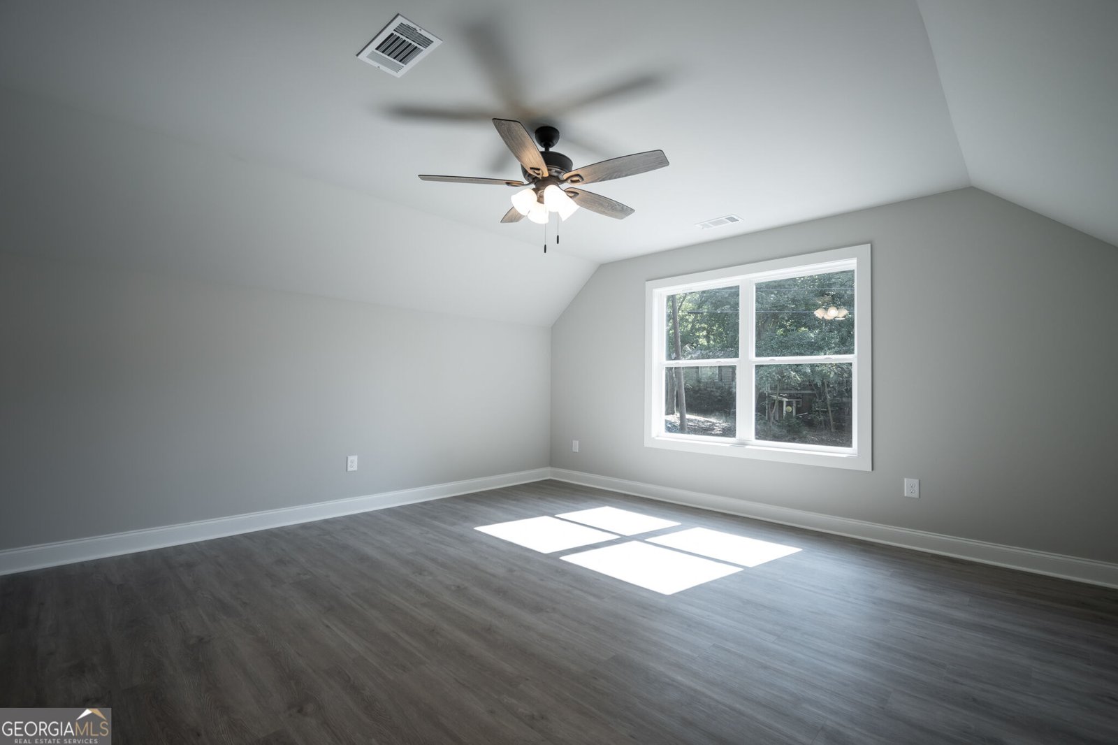 380 University Circle Athens - Photo 34